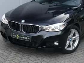 BMW 3-Serie (2014) thumbnail 3