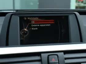 BMW 3-Serie (2014) thumbnail 21