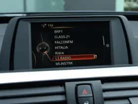 BMW 3-Serie (2014) thumbnail 22