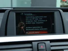 BMW 3-Serie (2014) thumbnail 23