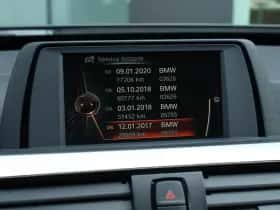 BMW 3-Serie (2014) thumbnail 24