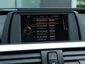 BMW 3-Serie (2014) thumbnail 25