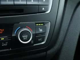 BMW 3-Serie (2014) thumbnail 26