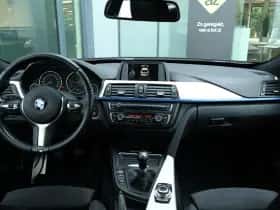 BMW 3-Serie (2014) thumbnail 28
