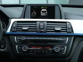 BMW 3-Serie (2014) thumbnail 29
