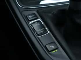 BMW 3-Serie (2014) thumbnail 30