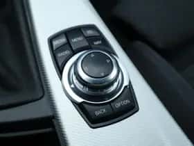 BMW 3-Serie (2014) thumbnail 31