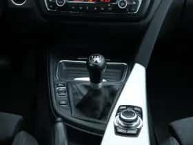 BMW 3-Serie (2014) thumbnail 32
