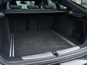 BMW 3-Serie (2014) thumbnail 33
