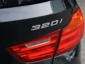 BMW 3-Serie (2014) thumbnail 34