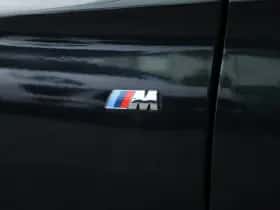 BMW 3-Serie (2014) thumbnail 35