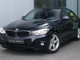 BMW 3-Serie (2014) thumbnail 36