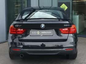 BMW 3-Serie (2014) thumbnail 9