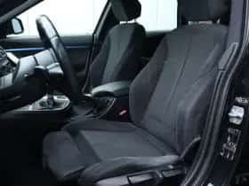 BMW 3-Serie (2014) thumbnail 10