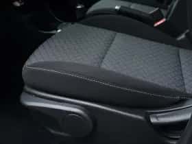 Kia Picanto (2026) thumbnail 11
