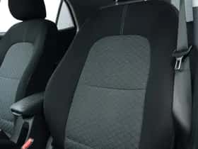 Kia Picanto (2026) thumbnail 12