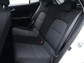 Kia Picanto (2026) thumbnail 13