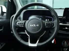 Kia Picanto (2026) thumbnail 14