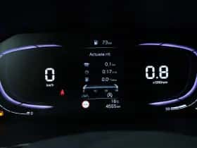 Kia Picanto (2026) thumbnail 15