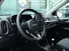 Kia Picanto (2026) thumbnail 16