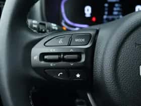 Kia Picanto (2026) thumbnail 17