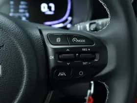 Kia Picanto (2026) thumbnail 18