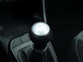 Kia Picanto (2026) thumbnail 19