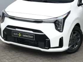 Kia Picanto (2026) thumbnail 3