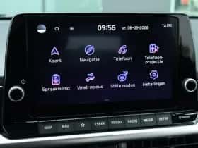 Kia Picanto (2026) thumbnail 21