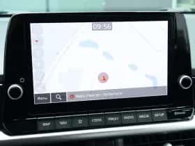 Kia Picanto (2026) thumbnail 22