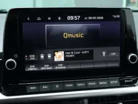 Kia Picanto (2026) thumbnail 23