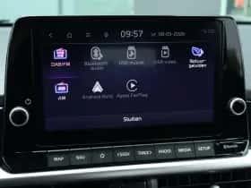 Kia Picanto (2026) thumbnail 24
