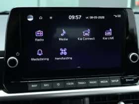 Kia Picanto (2026) thumbnail 25