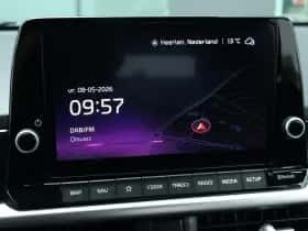 Kia Picanto (2026) thumbnail 26