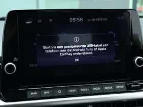 Kia Picanto (2026) thumbnail 27