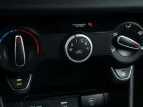 Kia Picanto (2026) thumbnail 28