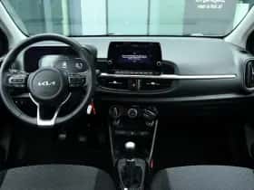 Kia Picanto (2026) thumbnail 29