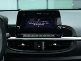 Kia Picanto (2026) thumbnail 30
