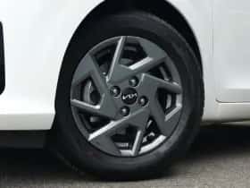 Kia Picanto (2026) thumbnail 4