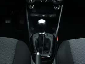 Kia Picanto (2026) thumbnail 31