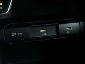 Kia Picanto (2026) thumbnail 32