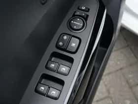 Kia Picanto (2026) thumbnail 33