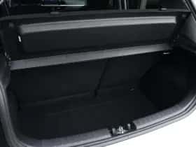 Kia Picanto (2026) thumbnail 34