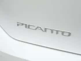 Kia Picanto (2026) thumbnail 35
