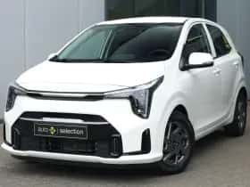 Kia Picanto (2026) thumbnail 36