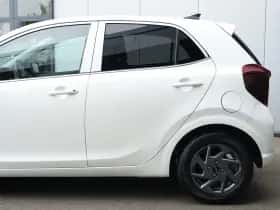 Kia Picanto (2026) thumbnail 5