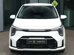 Kia Picanto (2026) thumbnail 8