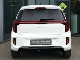 Kia Picanto (2026) thumbnail 9