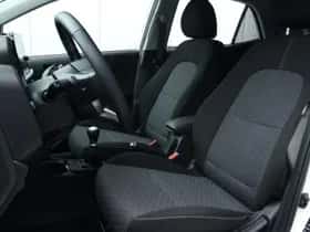 Kia Picanto (2026) thumbnail 10