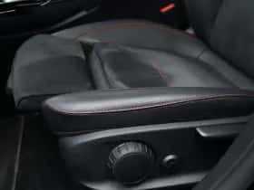 Mercedes-Benz CLA-Klasse (2019) thumbnail 13